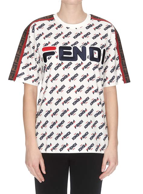 fendi roma jacket|fendi t shirt i offer.